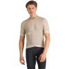sportful srk 2 jersey men 294 sand 2 2000366