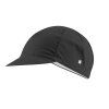 Sportful čepice Matchy Cycling Cap Black