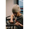 Cannondale čepice Lifestyle Beanie HSA