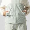 ESCAPE STUDIO WOMEN SS26 1077 2278557