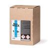 7D7A797C7E7579786D6F7A7E 6B5C5A5A5A5A5E706B5B5D60 drivetrain cleaner bib 5l
