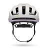 Fizik helma KYROS Grey/Lavander