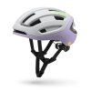 Fizik helma KYROS Grey/Lavander