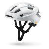 Fizik helma KYROS White