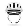 Fizik helma KYROS White