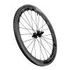 Zipp zapletená kola 454 NSW C1 pár