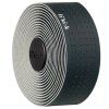 Fizik omotávka Tempo Microtex 2mm Classic Black