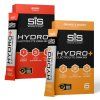 sis hydro electrolyte drink mix