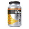 sis go energy 1 6kg pomeranc