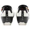 sidi dominator x mtb shoes (2)