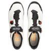 sidi dominator x mtb shoes
