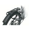blatnik pro nosic sks infinity universal mudguard 75 1 w1800.avif