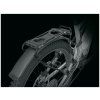 blatnik pro nosic sks infinity universal mudguard 75 2 w1800.avif