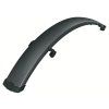 blatnik pro nosic sks infinity universal mudguard 75 w1800.avif