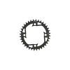 FSA převodník CR E-bike Bosch Gen4 Alloy WB452B