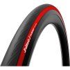 rubino red 28 622 5 2037448 (1)