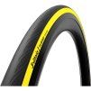 rubino yellow 28 622 3 2037989