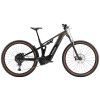 PowerflyFS4 25 48615 B Primary
