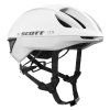 Scott helma Cadence MIPS Mineral White