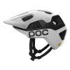 10593 CularisPure 8347 HydrogenWhite UraniumBlackMatt 1