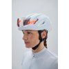 POC 10883 Amidal 1036 HydrogenWhiteMatt 6