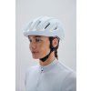 POC 10883 Amidal 1036 HydrogenWhiteMatt 1