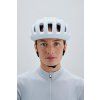 POC 10883 Amidal 1036 HydrogenWhiteMatt 3