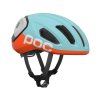 10883 Amidal 8877 BlueMatt OrangeMatt 3