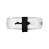 25138 UltraSaddlePouchxx L 2