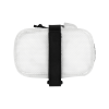 25138 UltraSaddlePouchxx L 3
