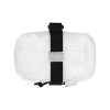 25138 UltraSaddlePouchxx L 1