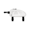 25142 UltraTopTubeBag0.7L 1