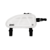 25142 UltraTopTubeBag0.7L 2
