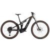 PowerflyFS4 25 48615 B Primary