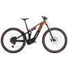 PowerflyFS4 25 48615 A Primary