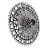 002418147000 CS XG 1351 E1 XPLR 10 46 c 3q