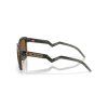 0OO9533 953308 P21 shad lt (1)
