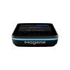magene c706