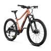 WOOM 5 OFF AIR 24" Copper