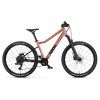 WOOM 5 OFF AIR 24" Copper