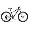 WOOM 5 OFF AIR 24" Black