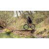 WOOM 5 OFF AIR 24" Black