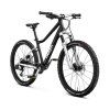 WOOM 5 OFF AIR 24" Black