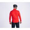 11103 86538 pulse red 3
