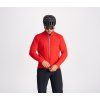 11103 86538 pulse red 1