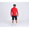 11103 86538 pulse red 2