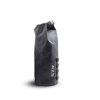 11117 87802 kls gravax bag1