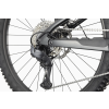 Cannondale Moterra 2 Matte Black