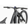 Cannondale Moterra 2 Matte Black
