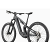 Cannondale Moterra 2 Matte Black